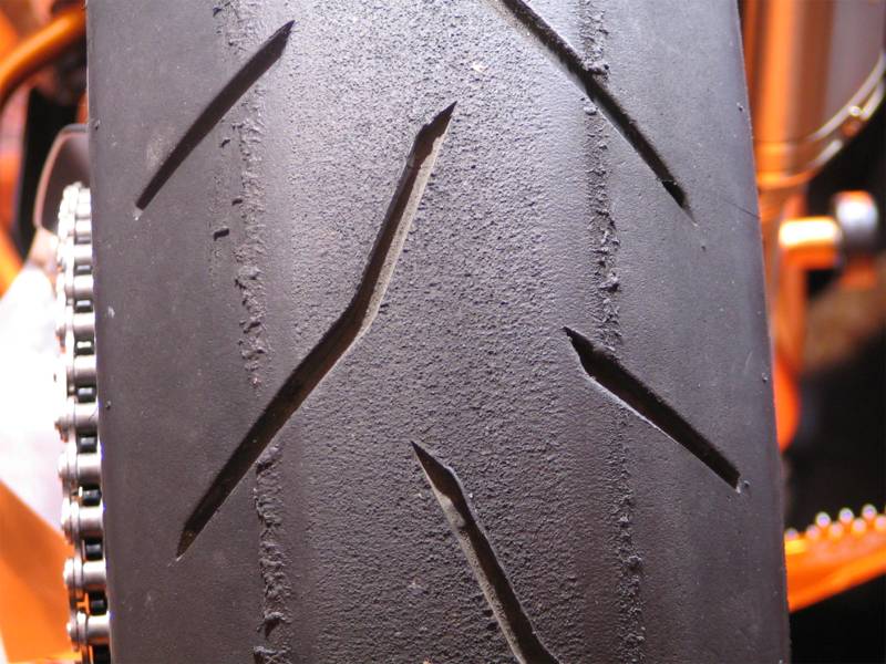 M2R-2007 (274)